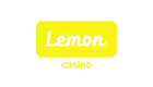 Logo lemon-wave.cccgeorgia.org